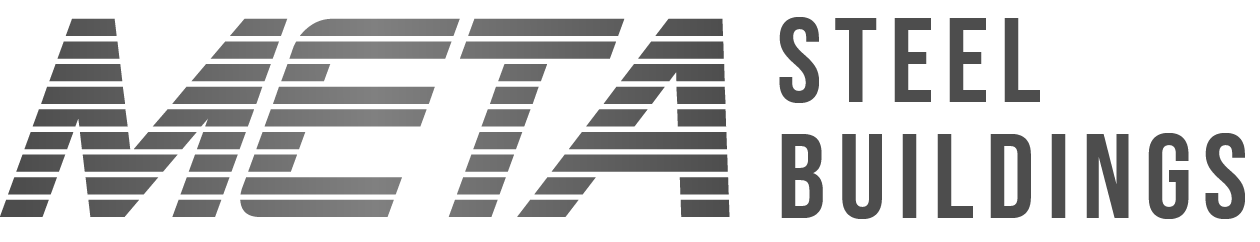 Meta Steel Buildings