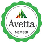 Avetta certified contractor