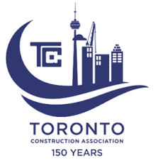 Member of the Toronto Construction Association